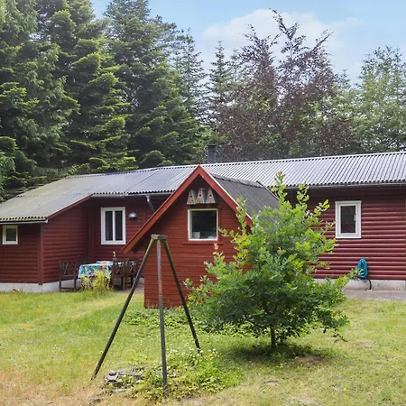 2 Bedroom Amazing In * Kolind