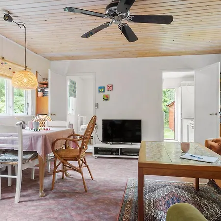 2 Bedroom Amazing In *