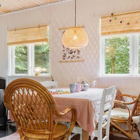 2 Bedroom Amazing In Kolind