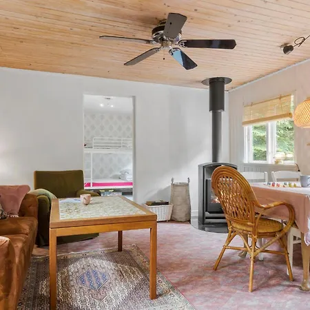 2 Bedroom Amazing In