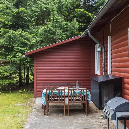 2 Bedroom Amazing In * Kolind