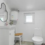 2 Bedroom Amazing In Kolind