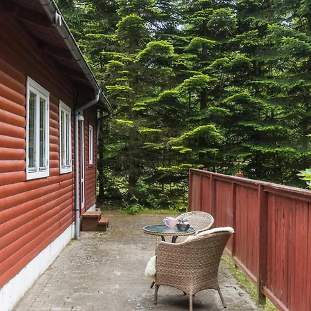 2 Bedroom Amazing In *