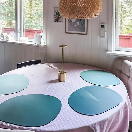 2 Bedroom Amazing In *