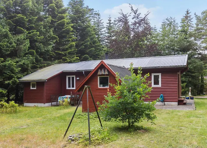 2 Bedroom Amazing In * Kolind