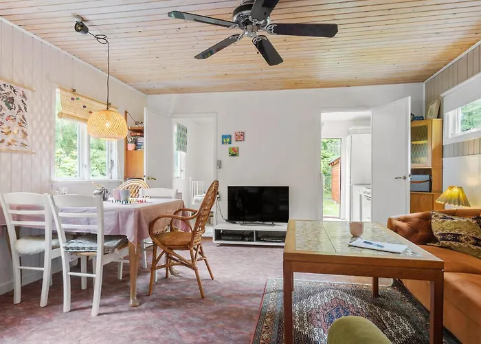 2 Bedroom Amazing In *