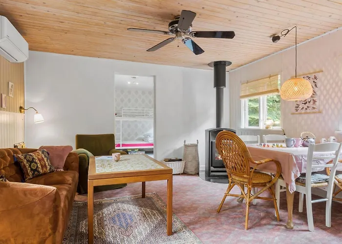 2 Bedroom Amazing In