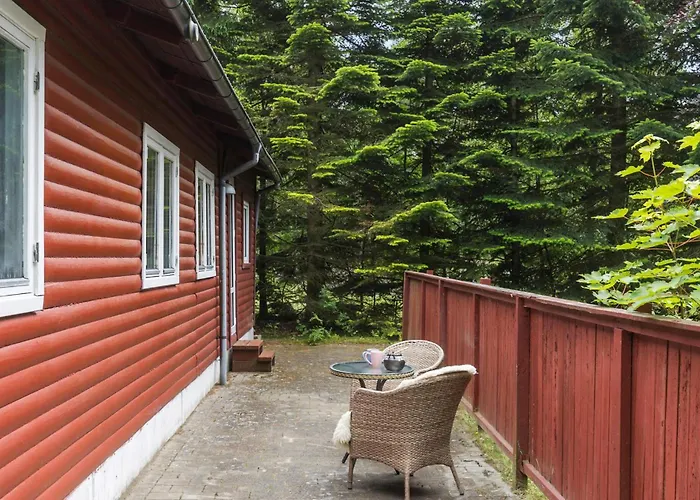 2 Bedroom Amazing In *
