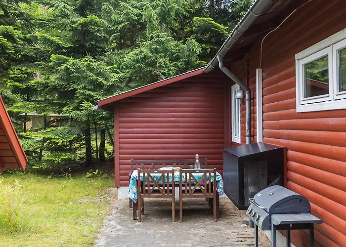 2 Bedroom Amazing In * Kolind